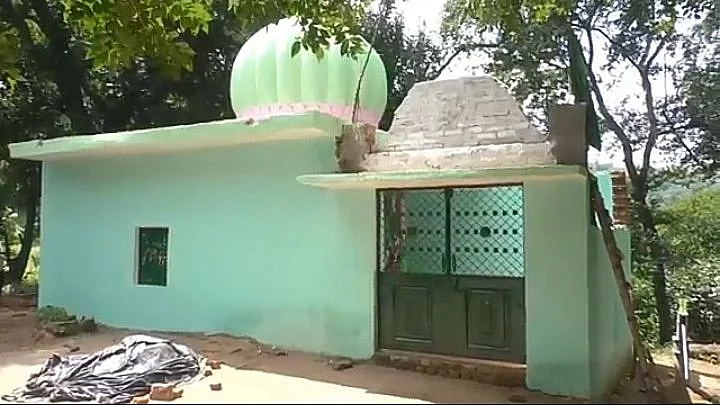 फोटो: आईएएनएस