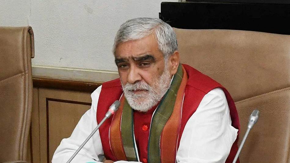 फोटो: सोशल मीडिया