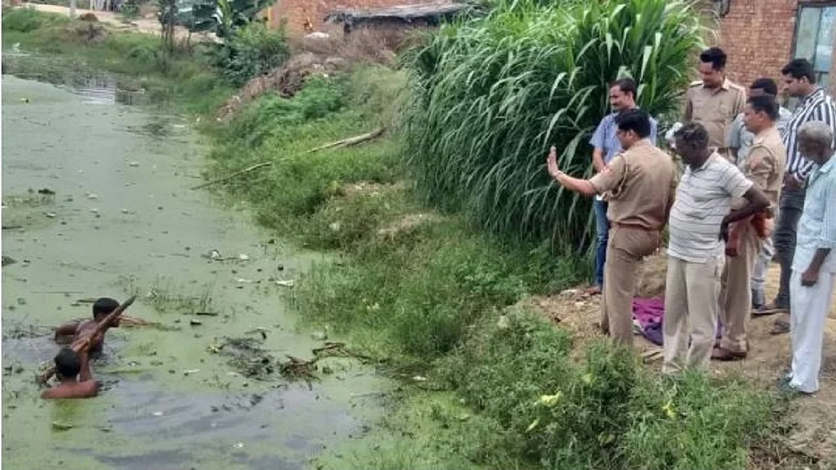 फोटो: सोशल मीडिया