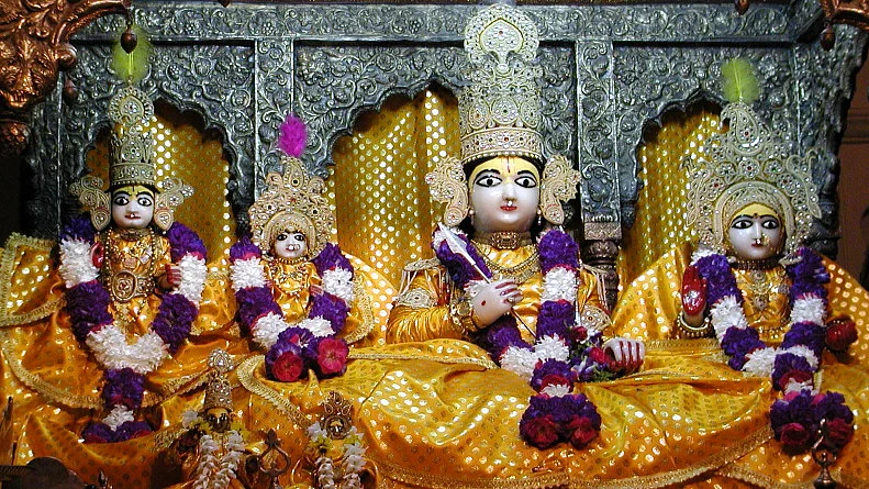 फोटो: सोशल मीडिया