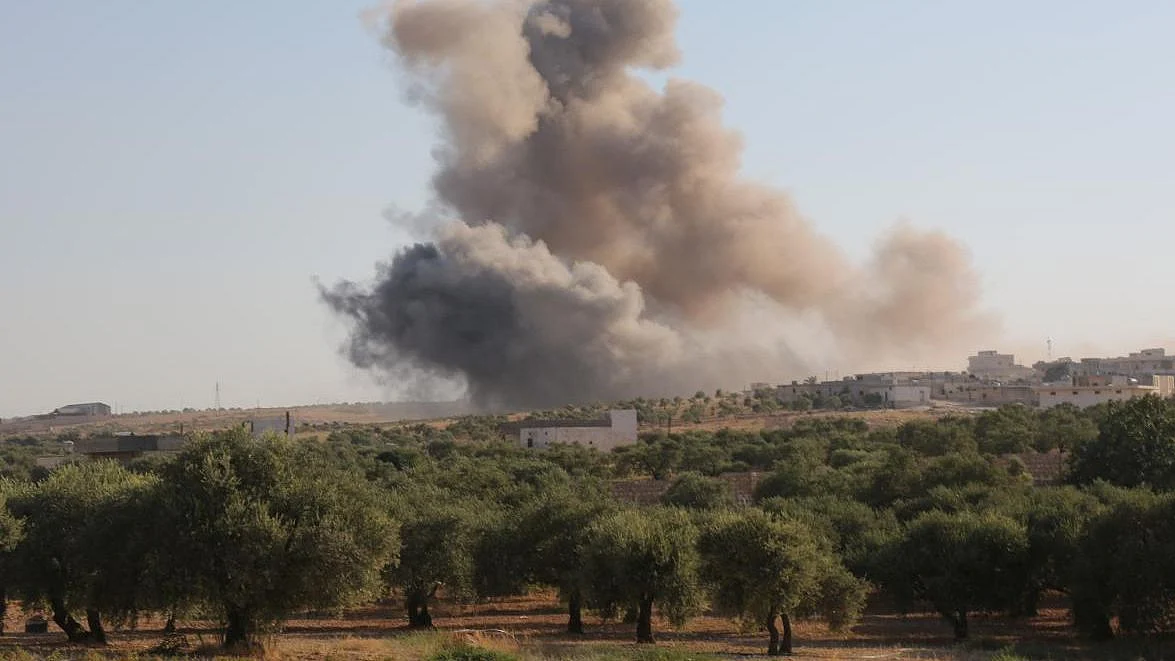 फोटो: सोशल मीडिया