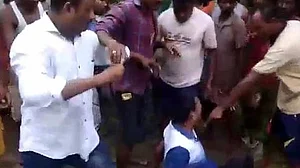 फोटो: सोशल मीडिया