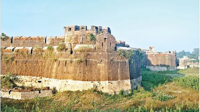 प्रतीकात्मक फोटो
