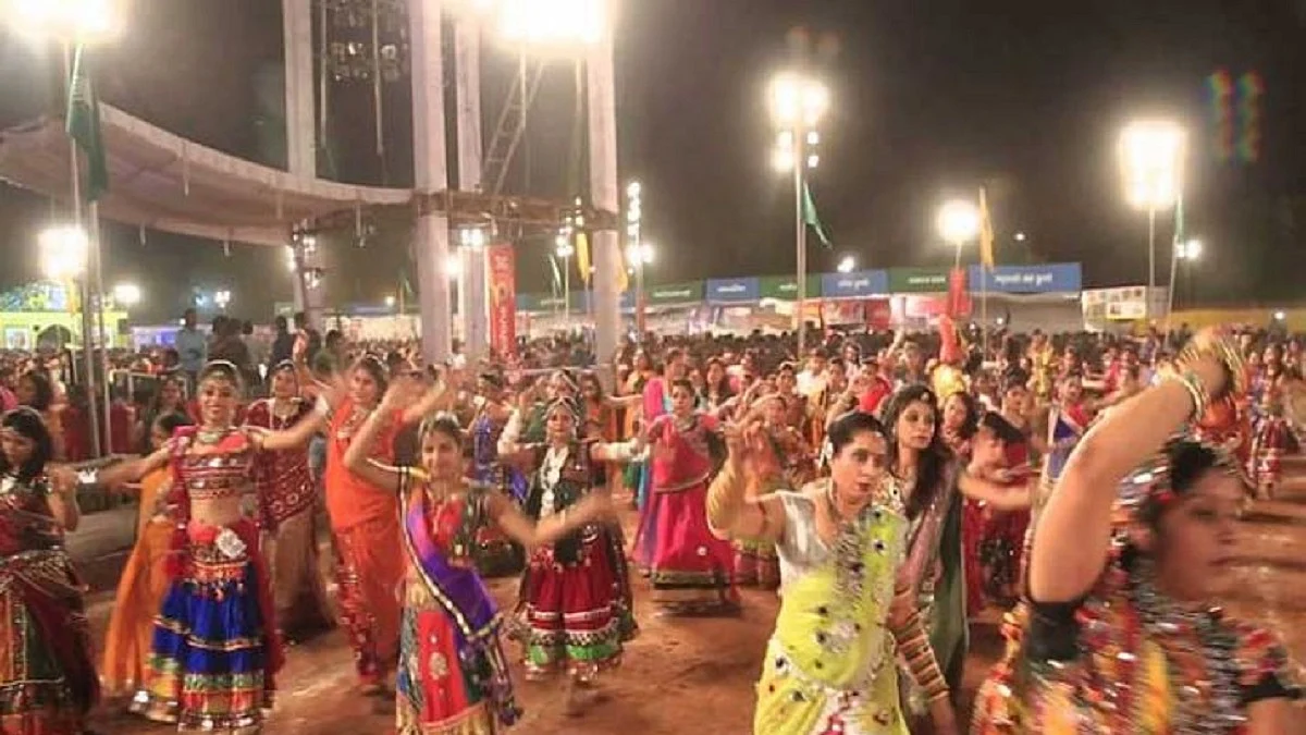 फोटो: सोशल मीडिया