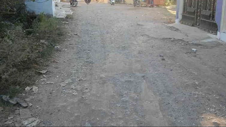 सांकेतिक फोटो