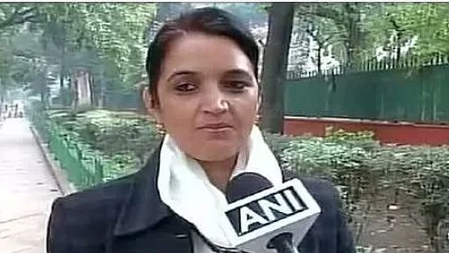 फोटोः सोशल मीडिया