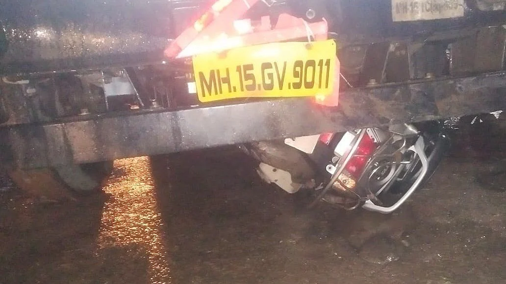 फोटो: सोशल मीडिया