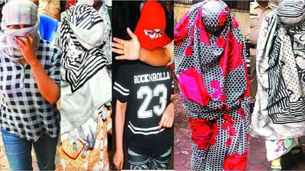 फोटोः सोशल मीडिया