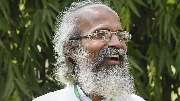 फोटो: सोशल मीडिया