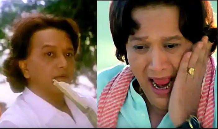 सिनेजीवन: बॉलीवुड स्टार्स को डांस सिखाने वाले वीरू कृष्णनन का निधन और जापान में रिलीज होगी आलिया-रणवीर की ‘गली बॉय’