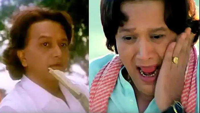 फोटो: सोशल मीडिया