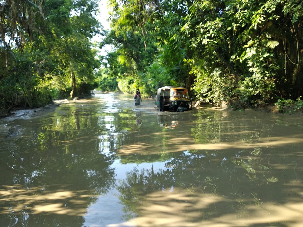 सौरव कुमार