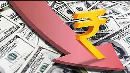 फोटो : सोशल मीडिया