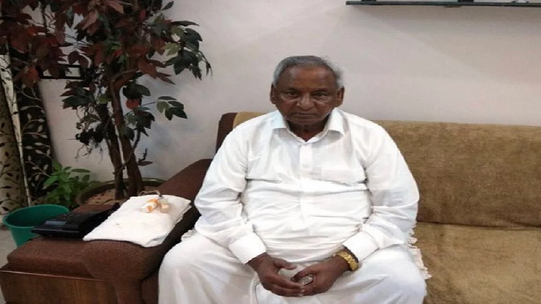 फोटोः सोशल मीडिया