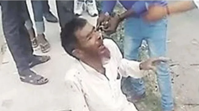 फोटो: सोशल मीडिया