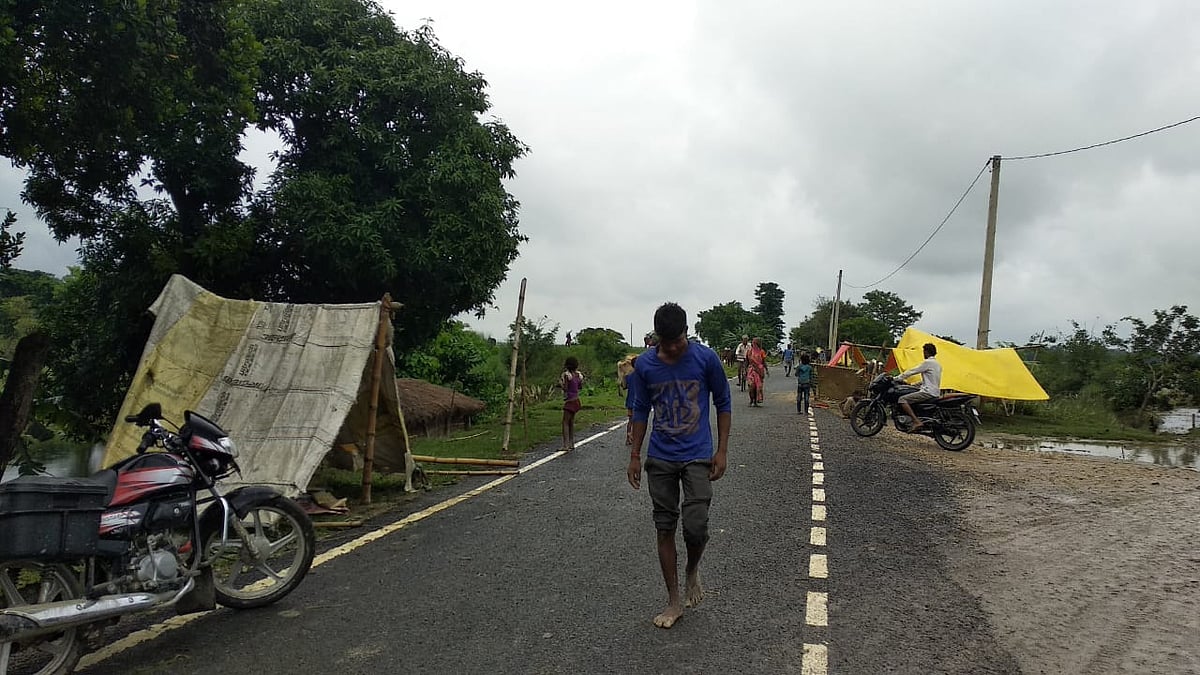 सौरव कुमार