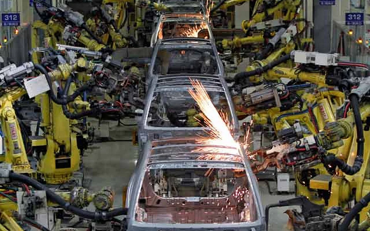 न गाड़ियों के दाम घटेंगे, न कुछ और सस्ता होगा, कार्पोरेट टैक्स में कटौती से बढ़ेगा सिर्फ कंपनियों का मुनाफा