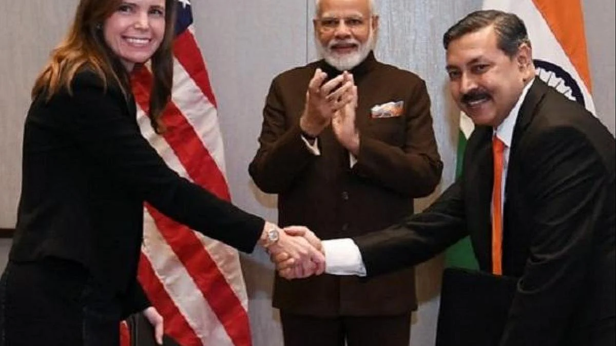 फोटो : सोशल मीडिया