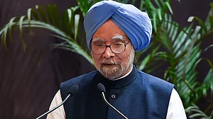 अर्थव्यवस्था को सुधारने के लिए मनमोहन सिंह ने मोदी सरकार को बताए उपाए, कहा- अब नहीं सुधरे तो और बिगड़ेंगे हालात