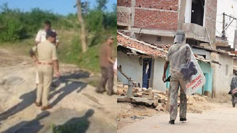 फोटो: सोशल मीडिया