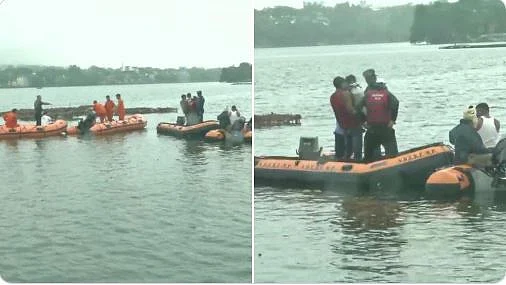 फोटो: सोशल मीडिया