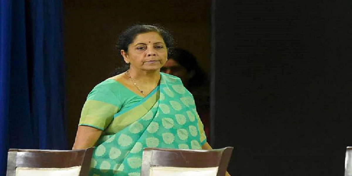 सिर में चोट के लिए पैर पर मरहम लगाने जैसा है मोदी सरकार का ताजा ऐलान, ऐसे कैसे आर्थिक संकट से उबरेगा देश!