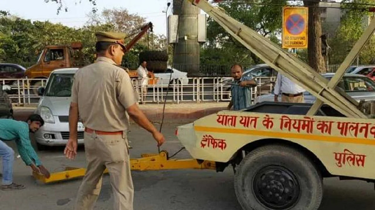 फोटो: सोशल मीडिया