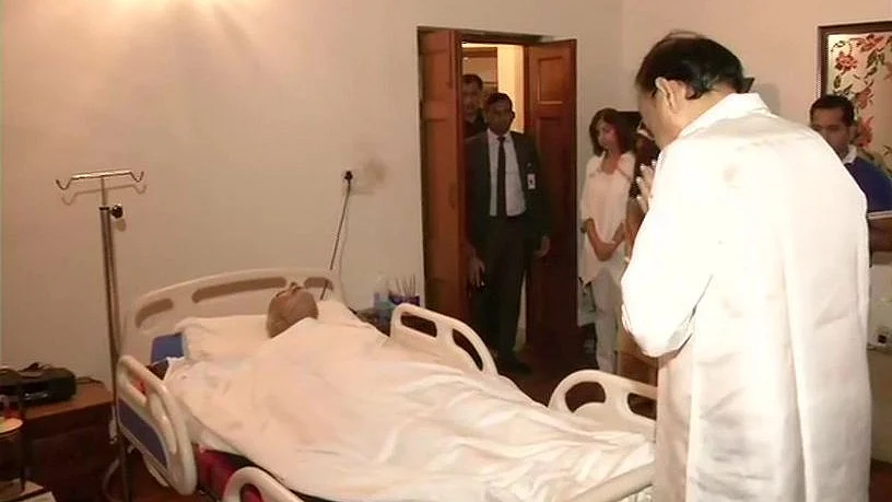 फोटो: सोशल मीडिया