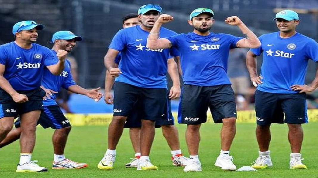 फोटोः सोशल मीडिया