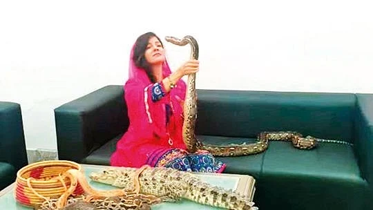 फोटो: आईएएनएस