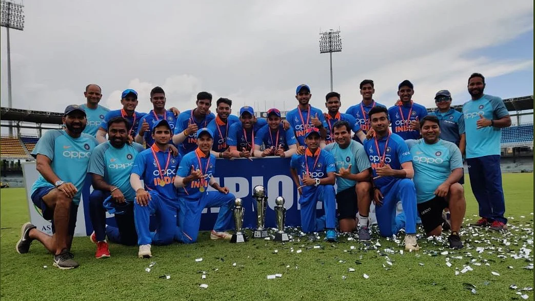 फोटो: सोशल मीडिया