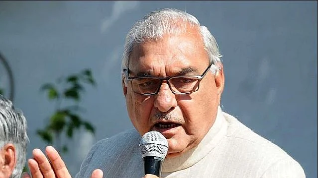 फोटो: सोशल मीडिया