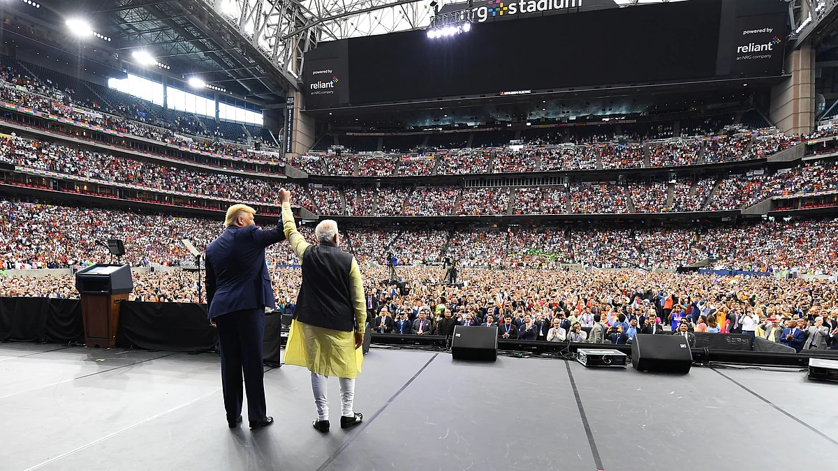 फोटो : सोशल मीडिया