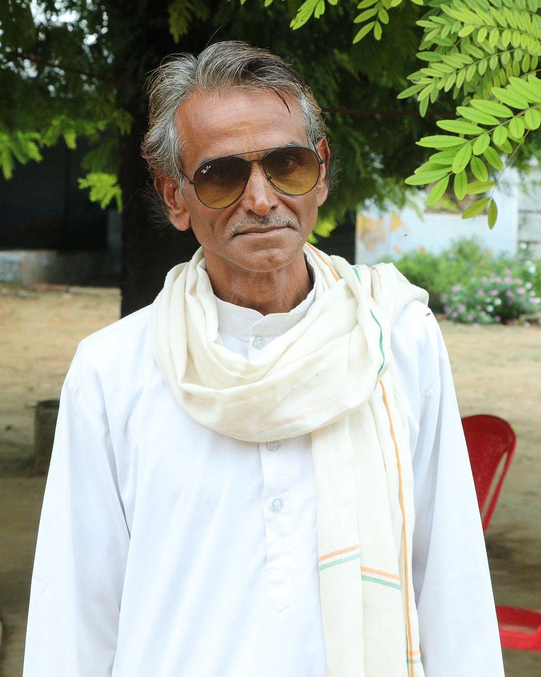 फोटो: भारत डोगरा