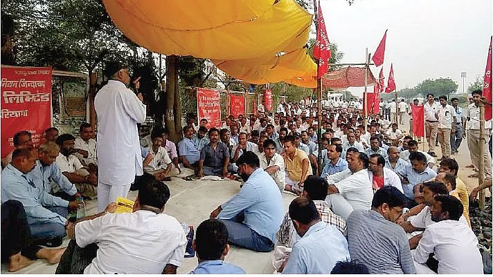 फोटोः सोशल मीडिया