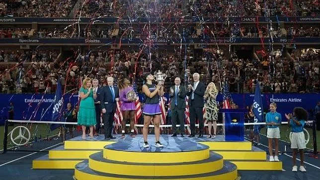 फोटो : सोशल मीडिया