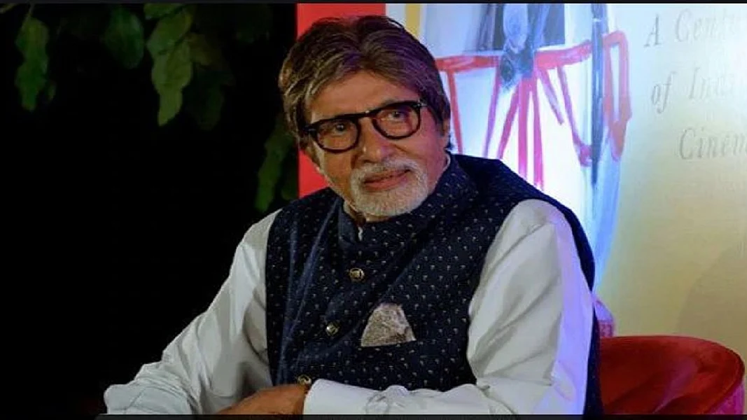 फोटोः सोशल मीडिया