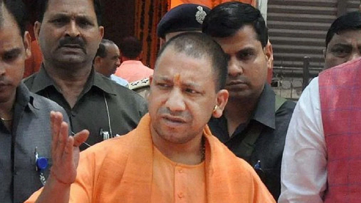 फोटो: सोशल मीडिया