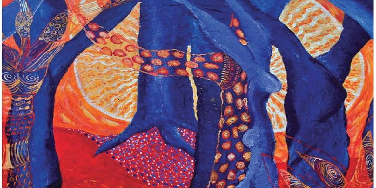 मृणाल पाण्डे का लेखः भारत में विविधता और सह अस्तित्व