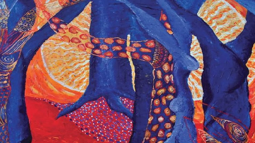 फोटोः सोशल मीडिया