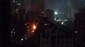 फोटो : सोशल मीडिया