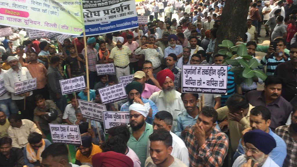 फोटो : ऐशलिन मैथ्यू