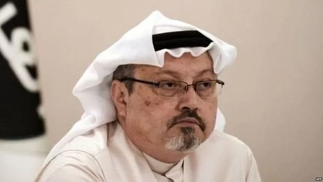 फोटो : सोशल मीडिया