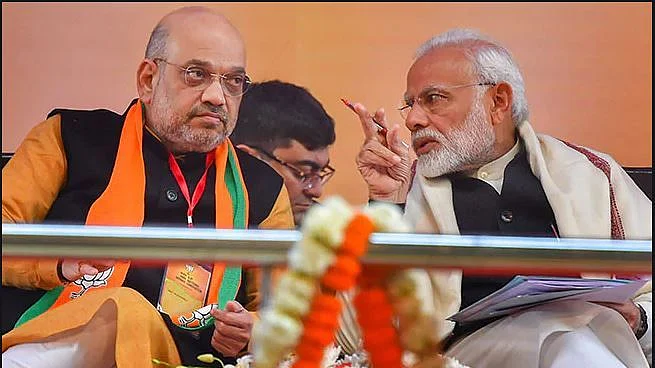 फोटोः सोशल मीडिया