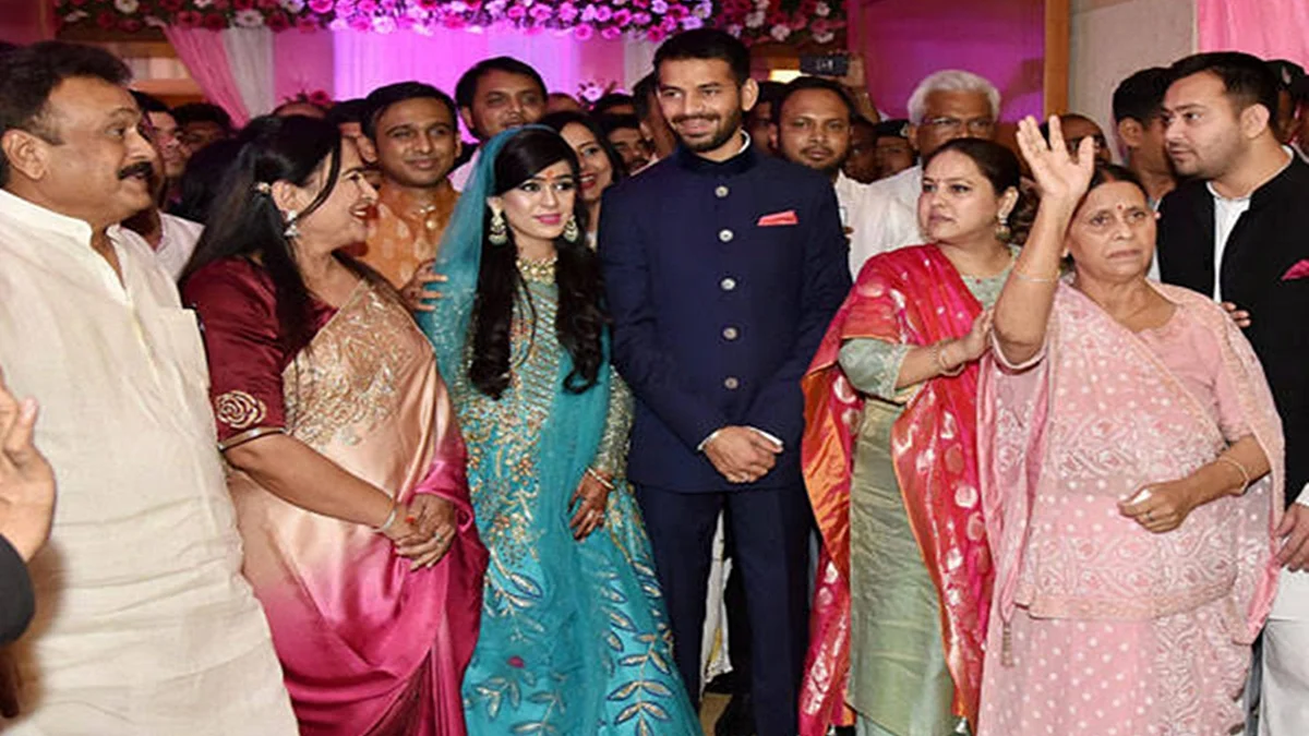 फोटो : सोशल मीडिया