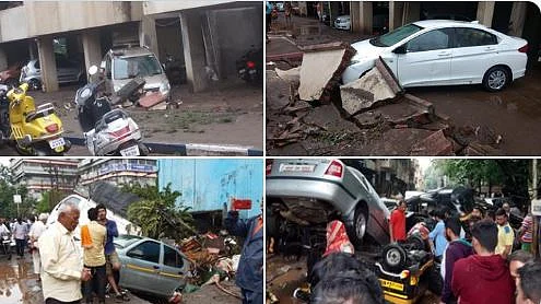 फोटो: सोशल मीडिया