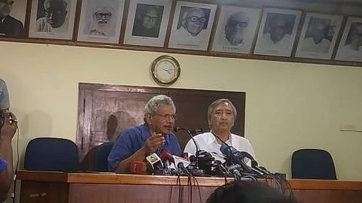 फोटोः सोशल मीडिया