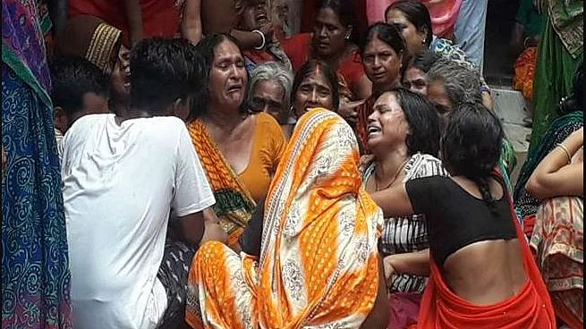 फोटो: सोशल मीडिया