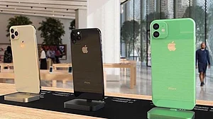 फोटोः सोशल मीडिया