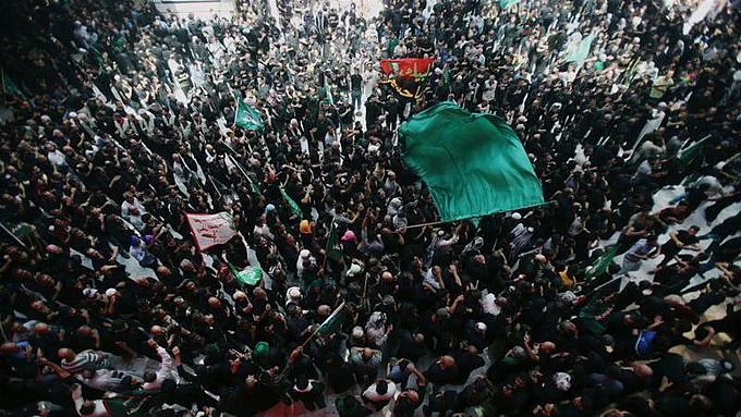 फोटो: सोशल मीडिया